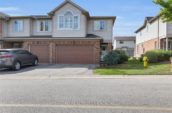 320 Ambleside Unit 34
