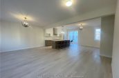 435 Callaway Road, Unit 53
