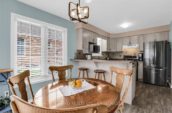 320 Ambleside Unit 34