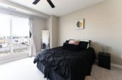 330 Ridout Street N