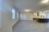 435 Callaway Road, Unit 53