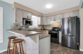 320 Ambleside Unit 34