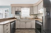 320 Ambleside Unit 34