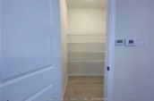 435 Callaway Road, Unit 53