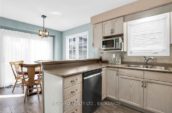 320 Ambleside Unit 34
