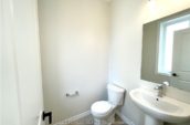 435 Callaway Road, Unit 53
