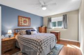 320 Ambleside Unit 34