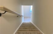 435 Callaway Road, Unit 53