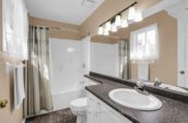 320 Ambleside Unit 34