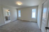 435 Callaway Road, Unit 53