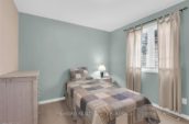 320 Ambleside Unit 34