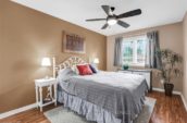 320 Ambleside Unit 34