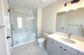 435 Callaway Road, Unit 53