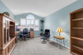 320 Ambleside Unit 34