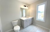 435 Callaway Road, Unit 53