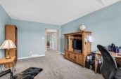 320 Ambleside Unit 34