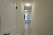 435 Callaway Road, Unit 53