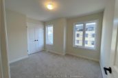435 Callaway Road, Unit 53
