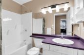 320 Ambleside Unit 34