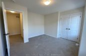 435 Callaway Road, Unit 53