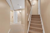 320 Ambleside Unit 34