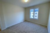 435 Callaway Road, Unit 53