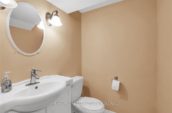 320 Ambleside Unit 34