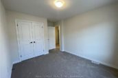 435 Callaway Road, Unit 53