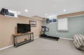 320 Ambleside Unit 34