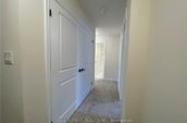 435 Callaway Road, Unit 53