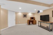 320 Ambleside Unit 34