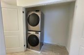 435 Callaway Road, Unit 53