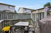 320 Ambleside Unit 34