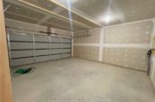 435 Callaway Road, Unit 53