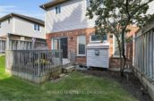 320 Ambleside Unit 34
