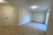 435 Callaway Road, Unit 53