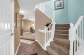 320 Ambleside Unit 34