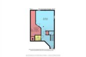320 Ambleside Unit 34