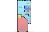 320 Ambleside Unit 34