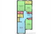 320 Ambleside Unit 34