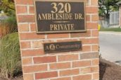 320 Ambleside Unit 34