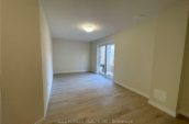 435 Callaway Road, Unit 53