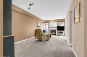 320 Ambleside Unit 34