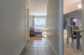 74 -1775 Culver