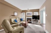 320 Ambleside Unit 34
