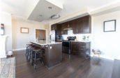 330 Ridout Street N