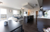 330 Ridout Street N