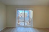 435 Callaway Road, Unit 53