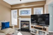 320 Ambleside Unit 34