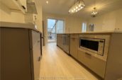435 Callaway Road, Unit 53